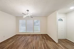 9014 Kirkmont Dr, Houston, TX 77089 - Photo 24