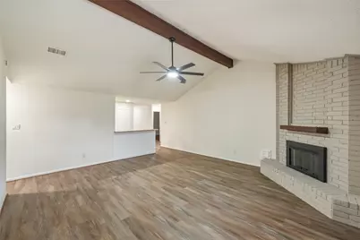9014 Kirkmont Drive, Houston, TX 77089 - Photo 8