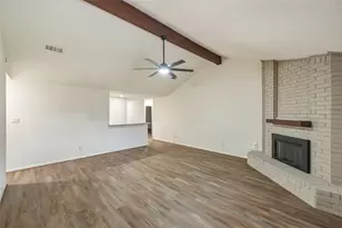 9014 Kirkmont Dr, Houston, TX 77089 - Photo 8