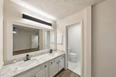 9014 Kirkmont Drive, Houston, TX 77089 - Photo 26