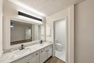 9014 Kirkmont Dr, Houston, TX 77089 - Photo 26