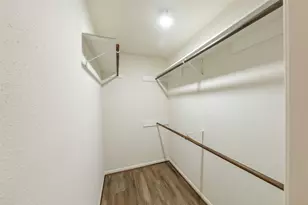 9014 Kirkmont Dr, Houston, TX 77089 - Photo 28