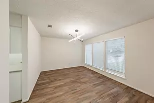 9014 Kirkmont Dr, Houston, TX 77089 - Photo 20