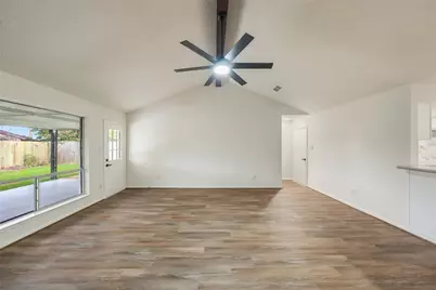 9014 Kirkmont Drive, Houston, TX 77089 - Photo 10