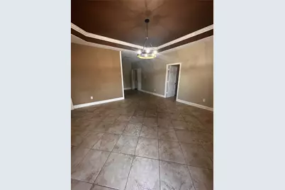 14434 Hillsboro Street, Houston, TX 77015 - Photo 4