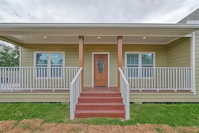 14434 Hillsboro Street, Houston, TX 77015 - Photo 6