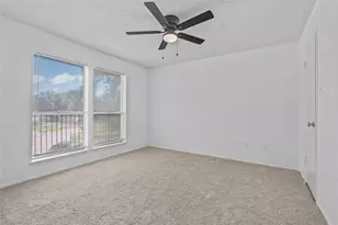 15506 Sungold Ct, Houston, TX 77095 - Photo 18