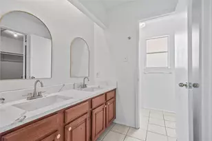 15506 Sungold Ct, Houston, TX 77095 - Photo 32