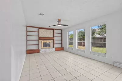 15506 Sungold Court, Houston, TX 77095 - Photo 6
