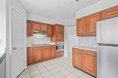 15506 Sungold Court, Houston, TX 77095 - Photo 22