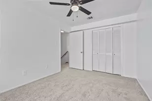 15506 Sungold Ct, Houston, TX 77095 - Photo 22