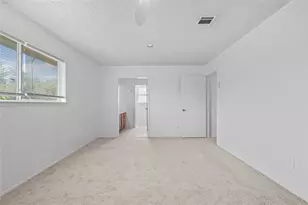 15506 Sungold Ct, Houston, TX 77095 - Photo 12