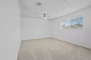 15506 Sungold Ct, Houston, TX 77095 - Photo 8
