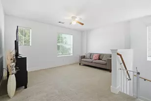 14410 Long Meadow Dr, Houston, TX 77047 - Photo 22