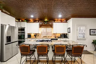 17507 Lone Wolf Pass, Houston, TX 77095 - Photo 12