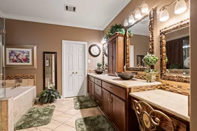 17507 Lone Wolf Pass, Houston, TX 77095 - Photo 20