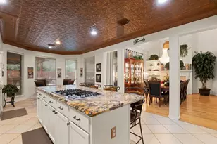 17507 Lone Wolf Pass, Houston, TX 77095 - Photo 16