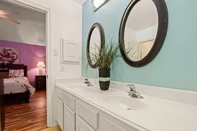 17507 Lone Wolf Pass, Houston, TX 77095 - Photo 28