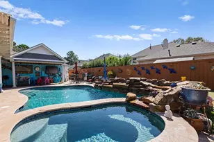 17507 Lone Wolf Pass, Houston, TX 77095 - Photo 36