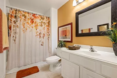 17507 Lone Wolf Pass, Houston, TX 77095 - Photo 26