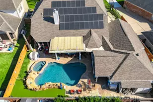 17507 Lone Wolf Pass, Houston, TX 77095 - Photo 44