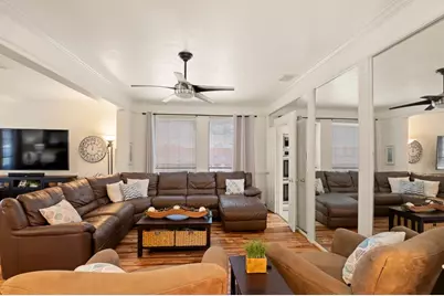 17507 Lone Wolf Pass, Houston, TX 77095 - Photo 8