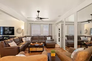 17507 Lone Wolf Pass, Houston, TX 77095 - Photo 8