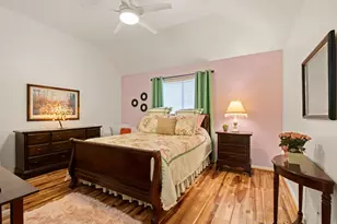 17507 Lone Wolf Pass, Houston, TX 77095 - Photo 24