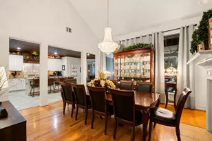 17507 Lone Wolf Pass, Houston, TX 77095 - Photo 10