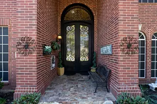 17507 Lone Wolf Pass, Houston, TX 77095 - Photo 2