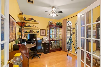 17507 Lone Wolf Pass, Houston, TX 77095 - Photo 6