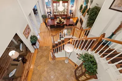 17507 Lone Wolf Pass, Houston, TX 77095 - Photo 22