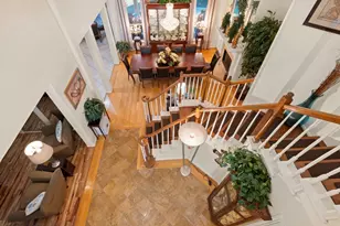 17507 Lone Wolf Pass, Houston, TX 77095 - Photo 22