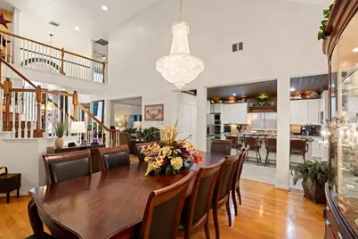 17507 Lone Wolf Pass, Houston, TX 77095 - Photo 14