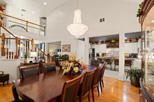 17507 Lone Wolf Pass, Houston, TX 77095 - Photo 14