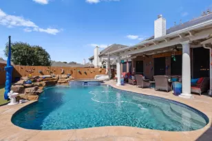 17507 Lone Wolf Pass, Houston, TX 77095 - Photo 34