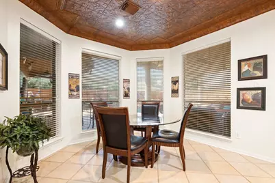 17507 Lone Wolf Pass, Houston, TX 77095 - Photo 18