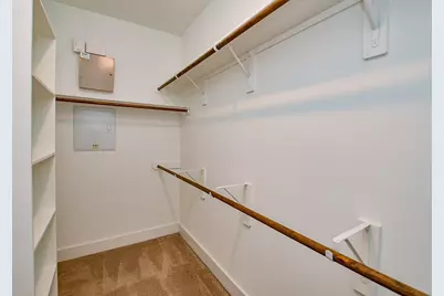 5903 Val Verde Street #D, Houston, TX 77057 - Photo 26