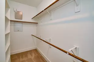 5903 Val Verde St, Houston, TX 77057 - Photo 26