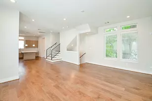 5903 Val Verde St, Houston, TX 77057 - Photo 4