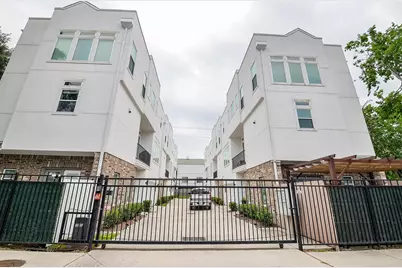 5903 Val Verde Street #D, Houston, TX 77057 - Photo 6
