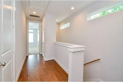 5903 Val Verde Street #D, Houston, TX 77057 - Photo 24