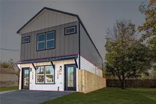 9708 Stedman St, Houston, TX 77029 - Photo 2