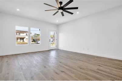 9708 Stedman Street #A, Houston, TX 77029 - Photo 8