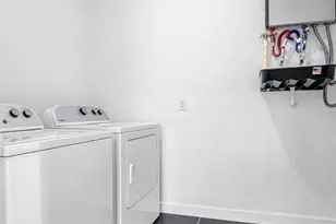 9708 Stedman St, Houston, TX 77029 - Photo 10