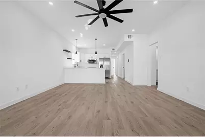 9708 Stedman Street #A, Houston, TX 77029 - Photo 4