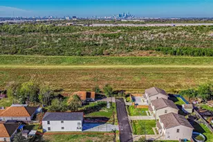 9708 Stedman St, Houston, TX 77029 - Photo 18