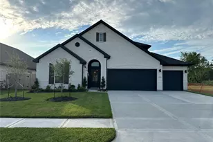 23609 Zinfandel Dr, Alvin, TX 77511 - Photo 1