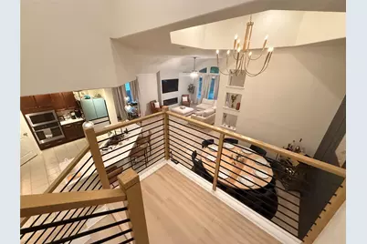 23609 Zinfandel Drive, Alvin, TX 77511 - Photo 2