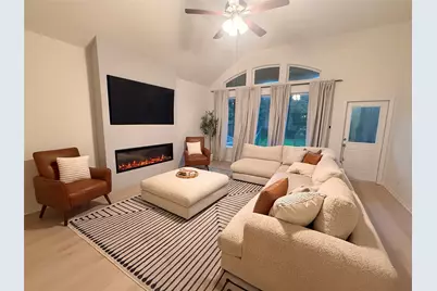 23609 Zinfandel Drive, Alvin, TX 77511 - Photo 14